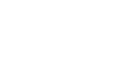 Abir Travel & Tours - Logo White