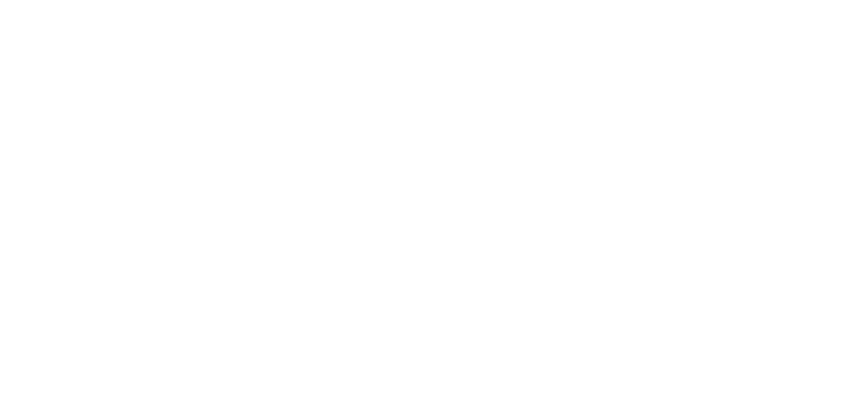 Abir Travel & Tours - Logo White