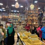 AbirTravel - Al Aqsa