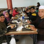 AbirTravel - Al Aqsa