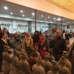 AbirTravel - China 1