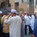 AbirTravel - Muzium Al Quran Madinah